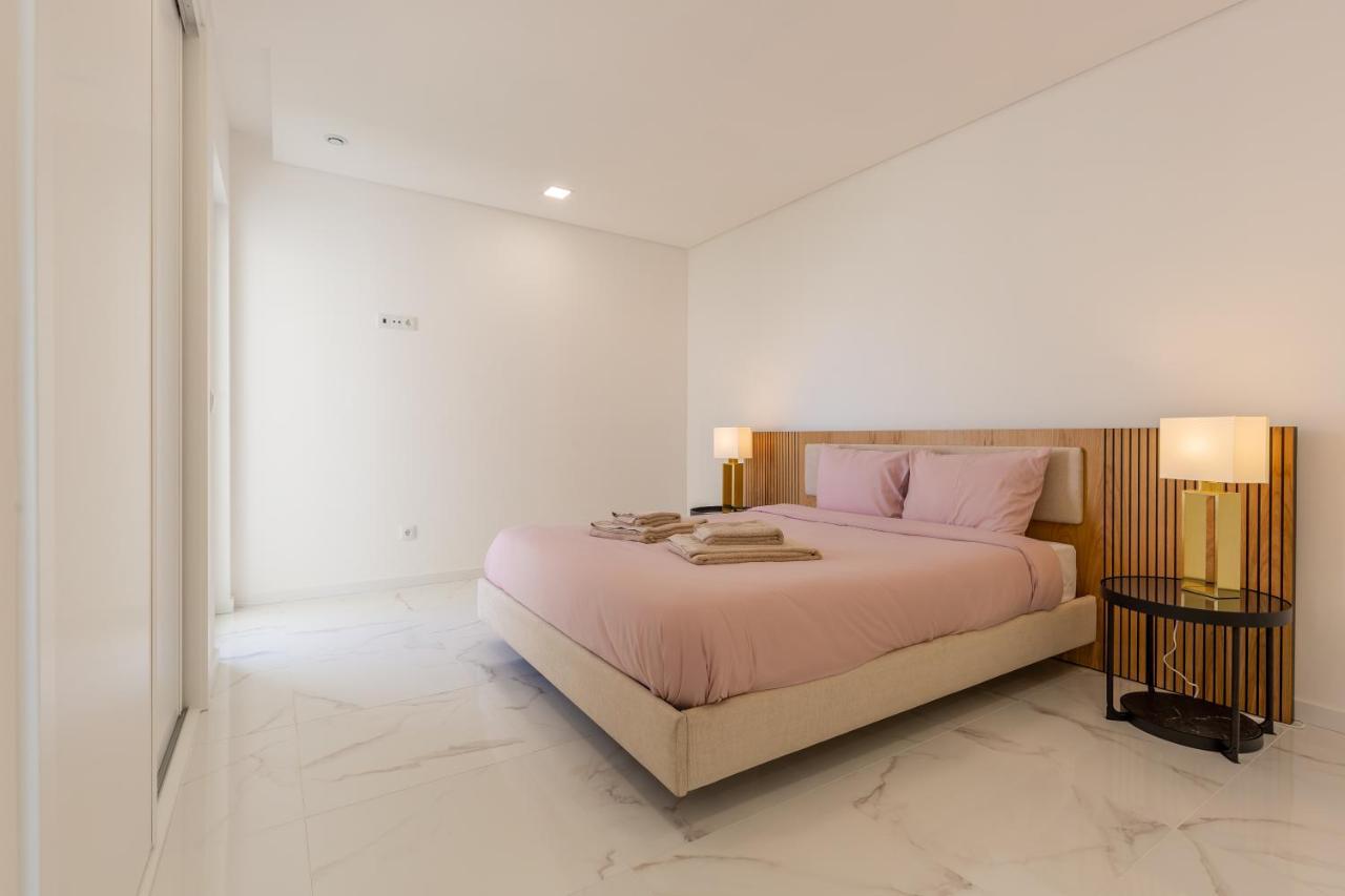 Villa Tapisco With Private Pool 劳林哈 外观 照片